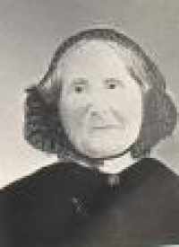 Fanny Roby (1804 - 1883) Profile